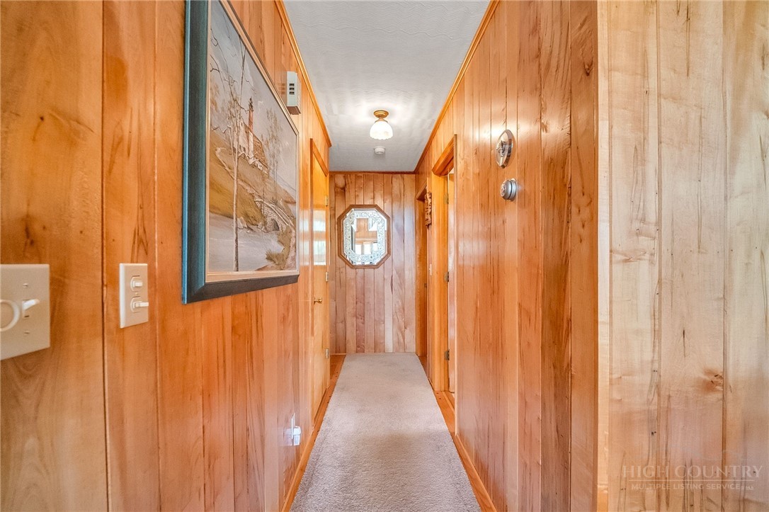 294 Old Ridge Road Crumpler, NC 28617 - Photo 23 of 37