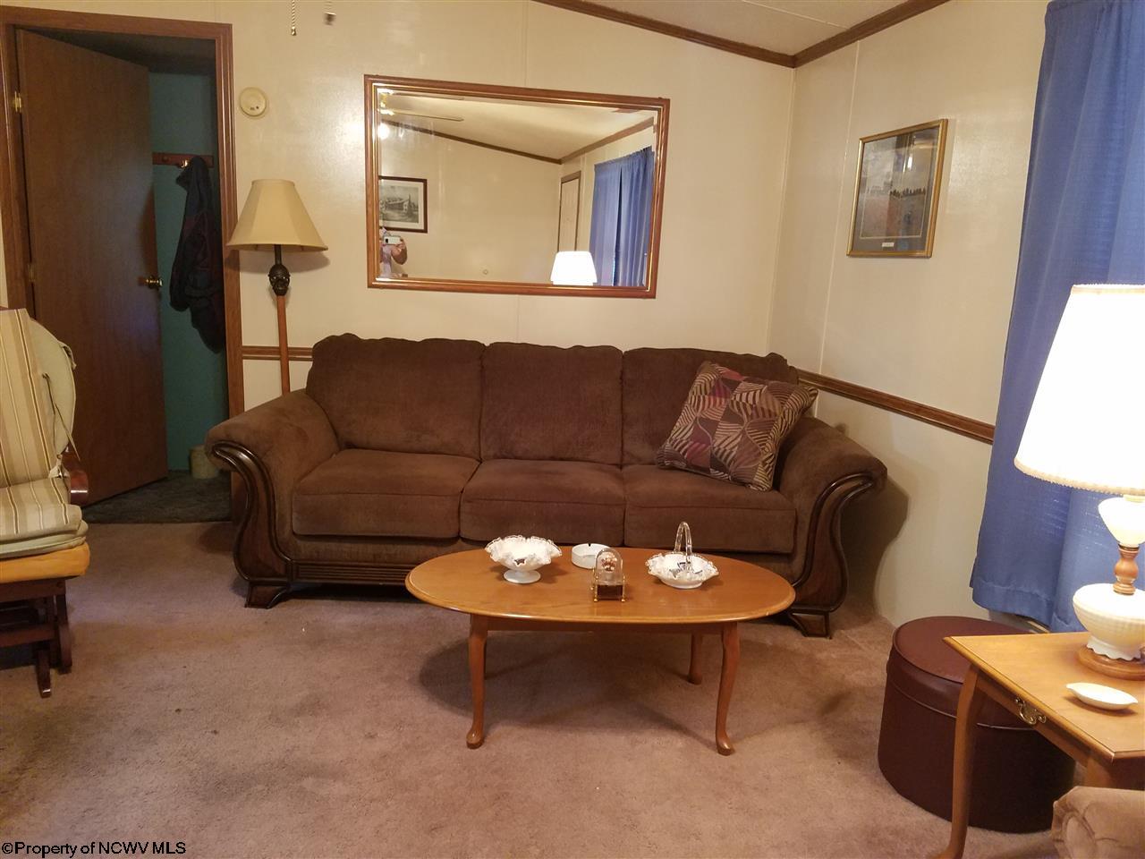 180 Winter Lane Reedsville, WV 26547 - Photo 6 of 8 Gallery Image 6