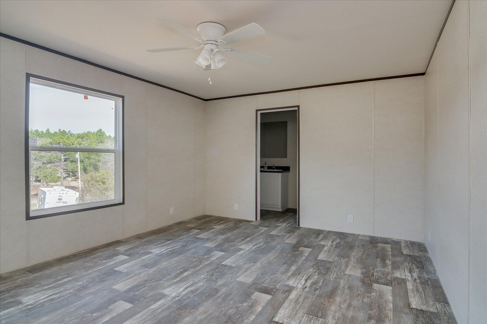 10 Saddlebred Loop Aiken, SC 29801 - Photo 10 of 22 Gallery Image 10