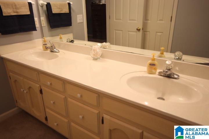 120 Pebble Drive Alabaster, AL 35007 - Photo 19 of 34