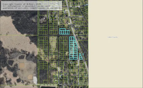 a view of bathroom with shower