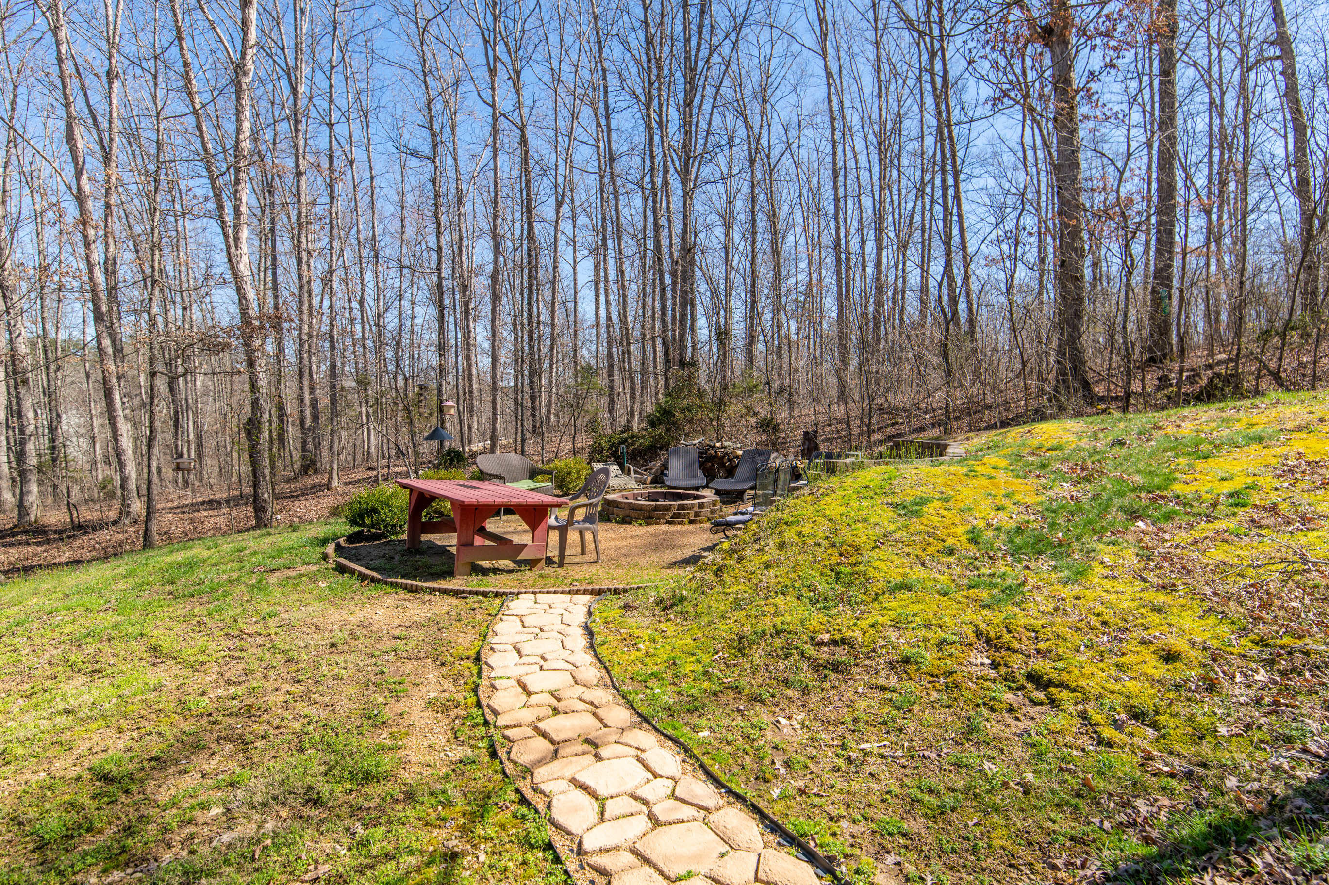 7702 Brindle Ridge Road Mount Vernon, KY 40456 - Photo 49 of 74 20210329-7702-Brindle-Ridge-Rd-chartier-
