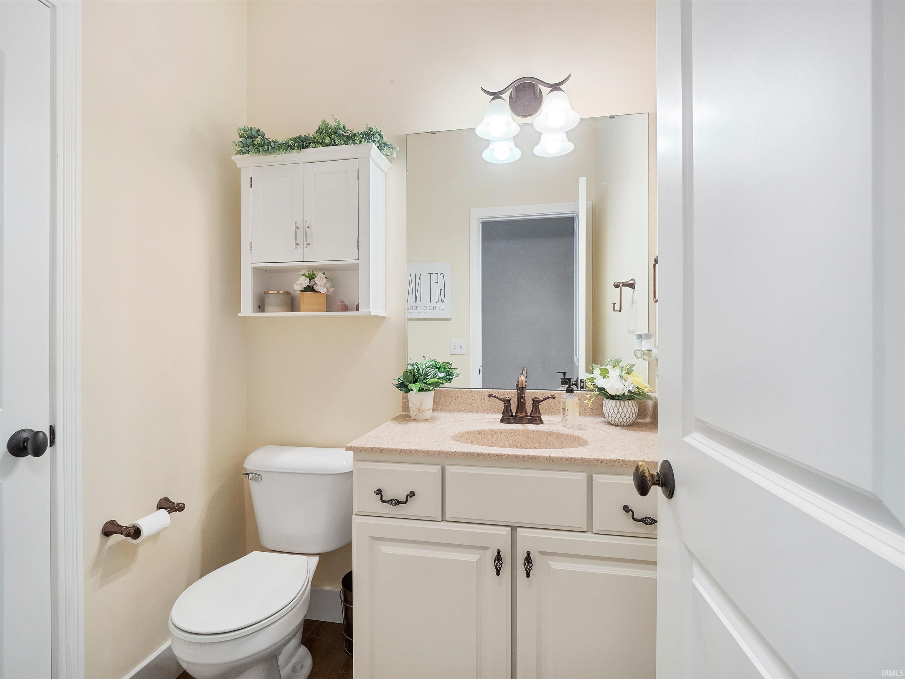 13018 Tuscany Way Fort Wayne, IN 46845 - Photo 16 of 36