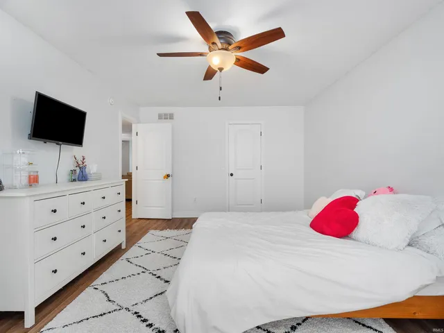 $459,900 | 13018 Tuscany Way, Fort Wayne, IN 46845