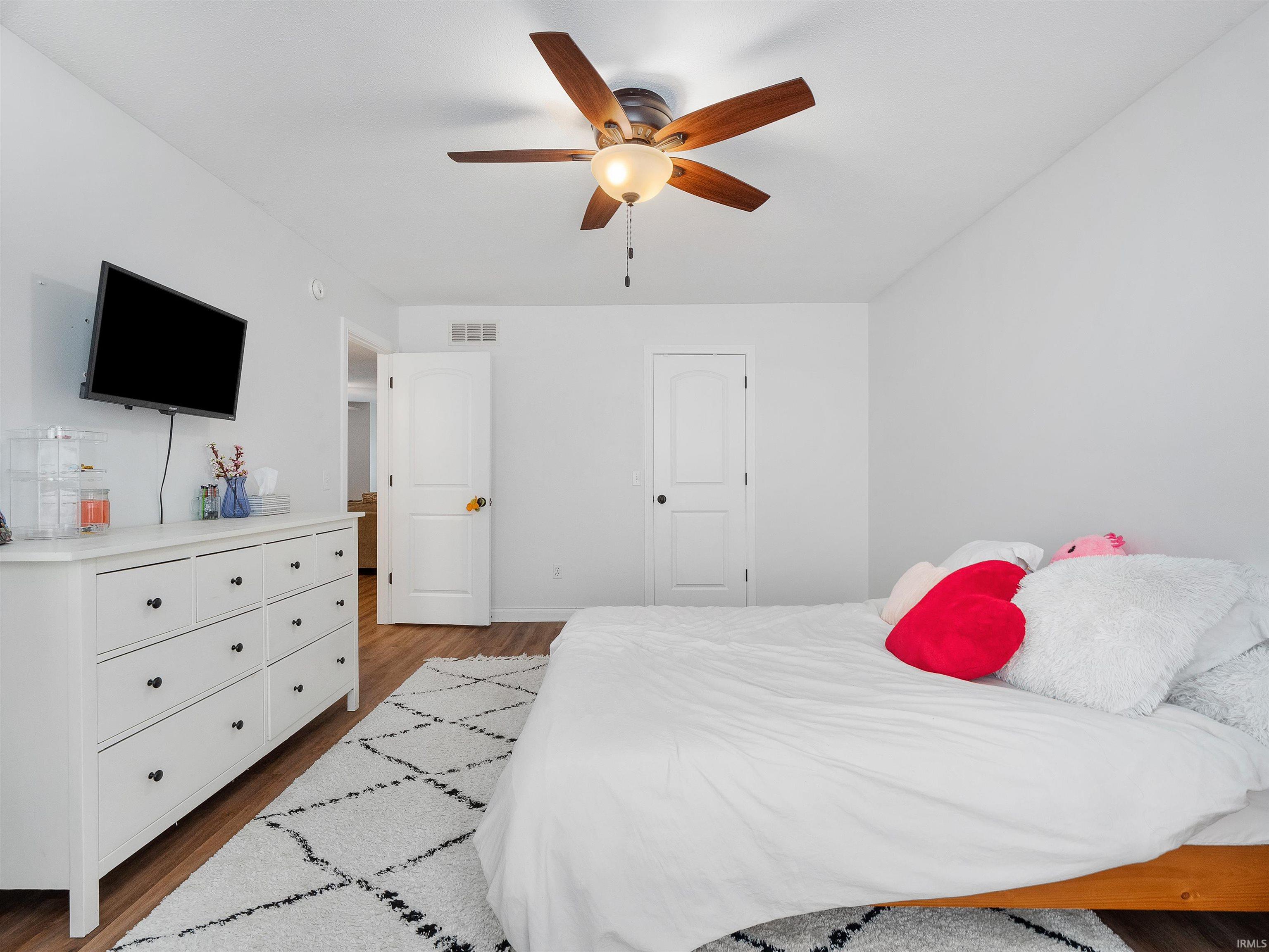 13018 Tuscany Way Fort Wayne, IN 46845 - Photo 17 of 36