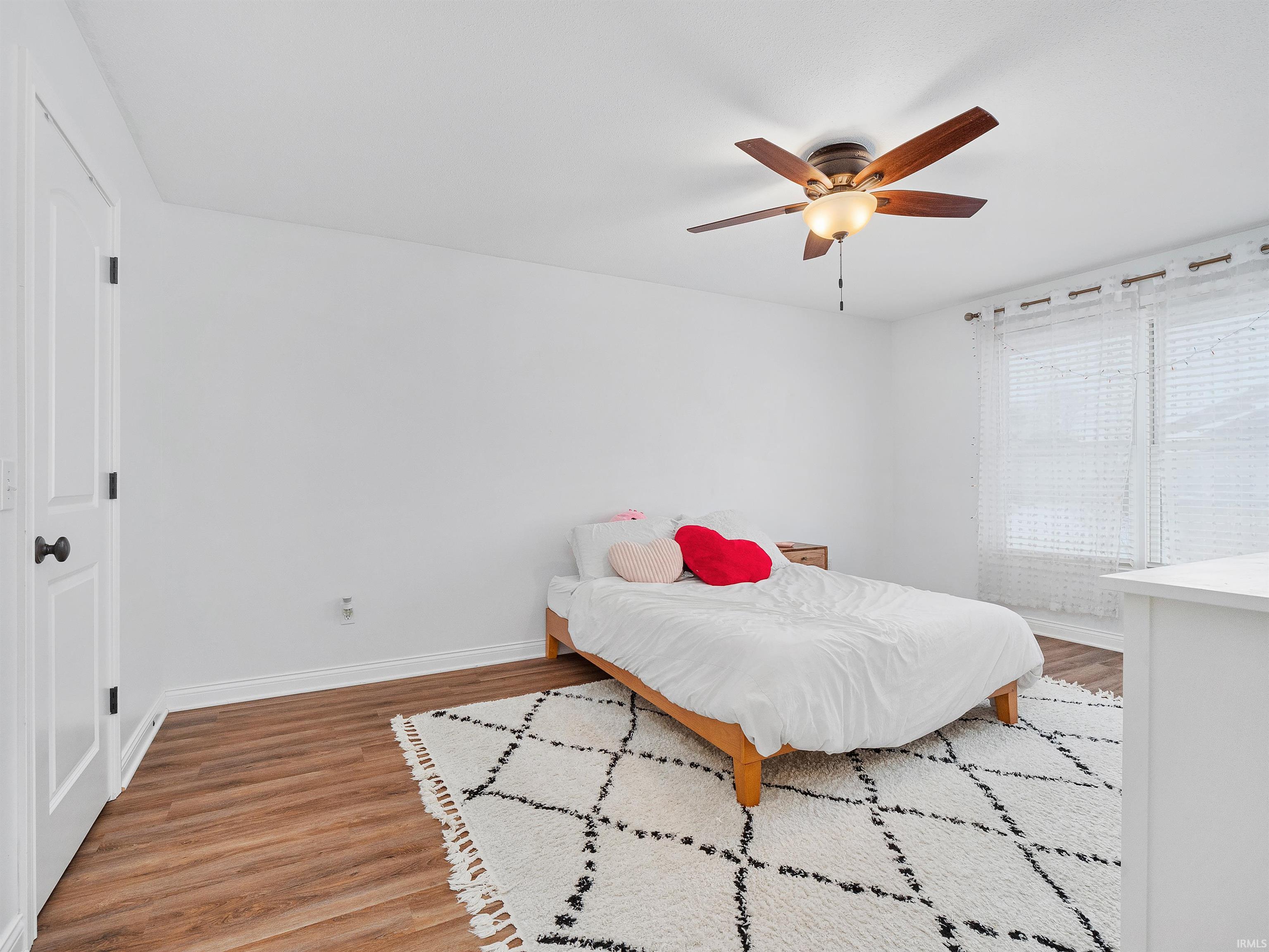 13018 Tuscany Way Fort Wayne, IN 46845 - Photo 18 of 36