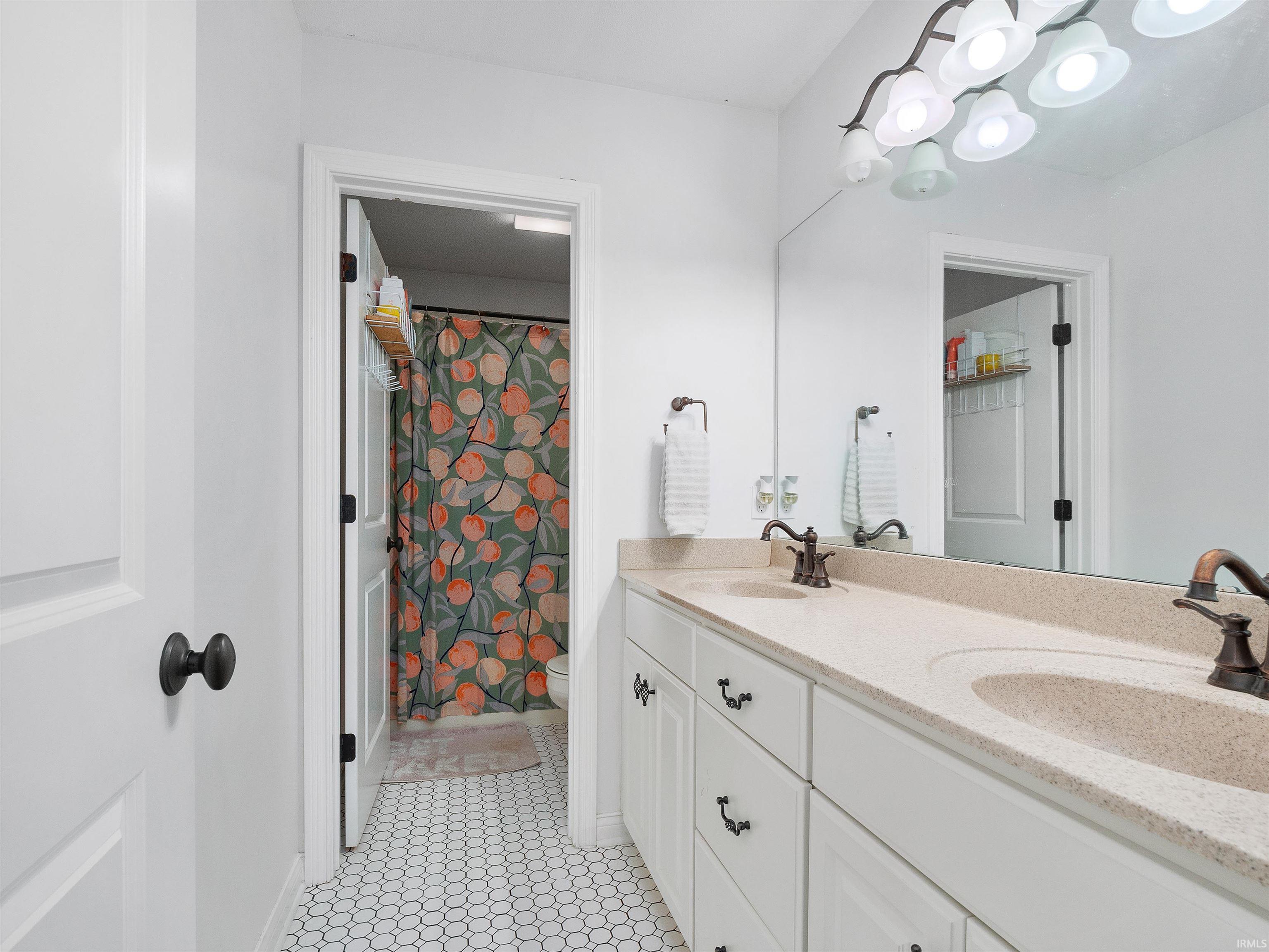 13018 Tuscany Way Fort Wayne, IN 46845 - Photo 19 of 36