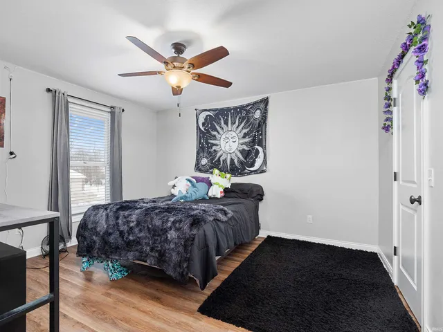 $459,900 | 13018 Tuscany Way, Fort Wayne, IN 46845