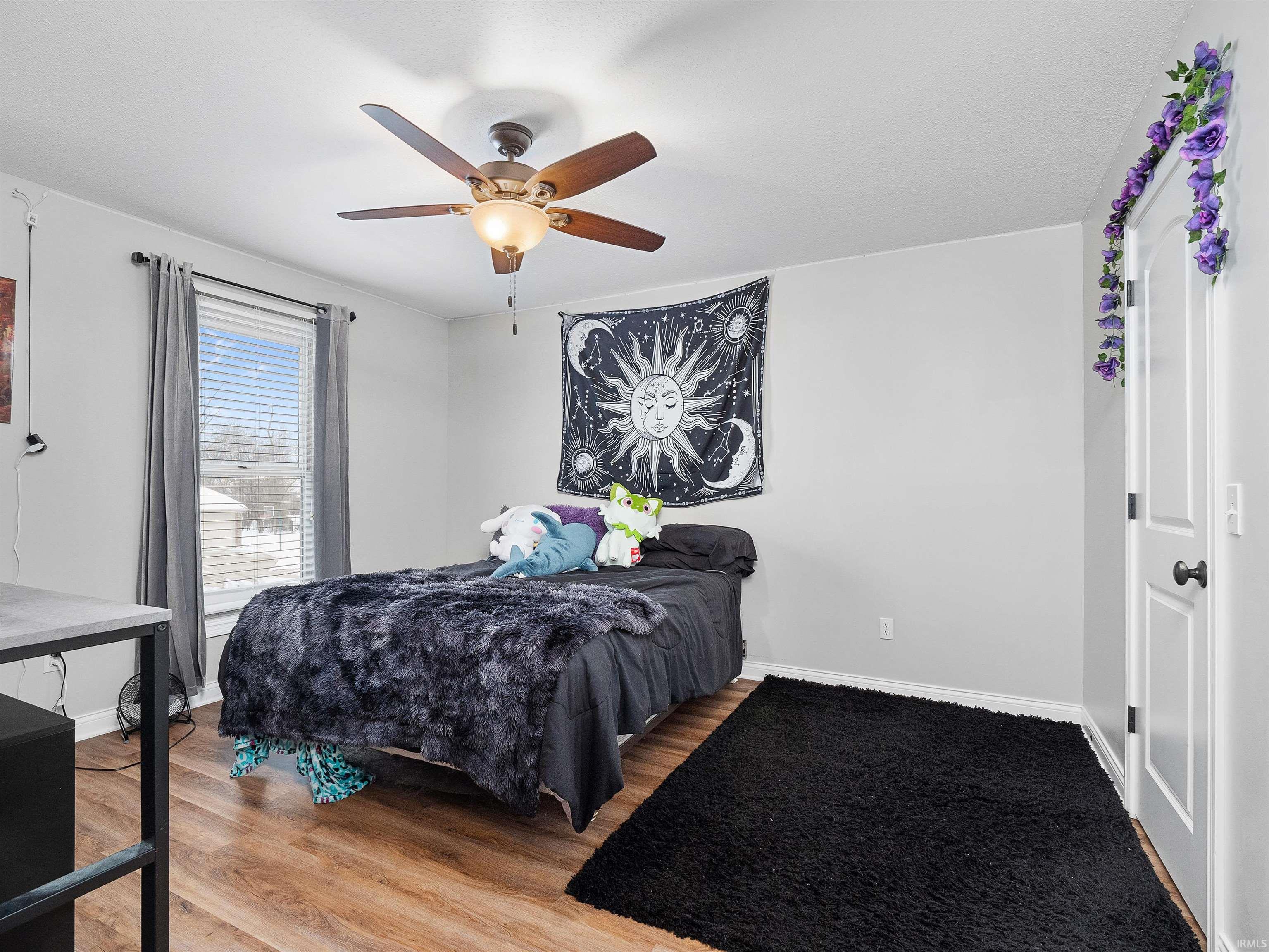 13018 Tuscany Way Fort Wayne, IN 46845 - Photo 23 of 36