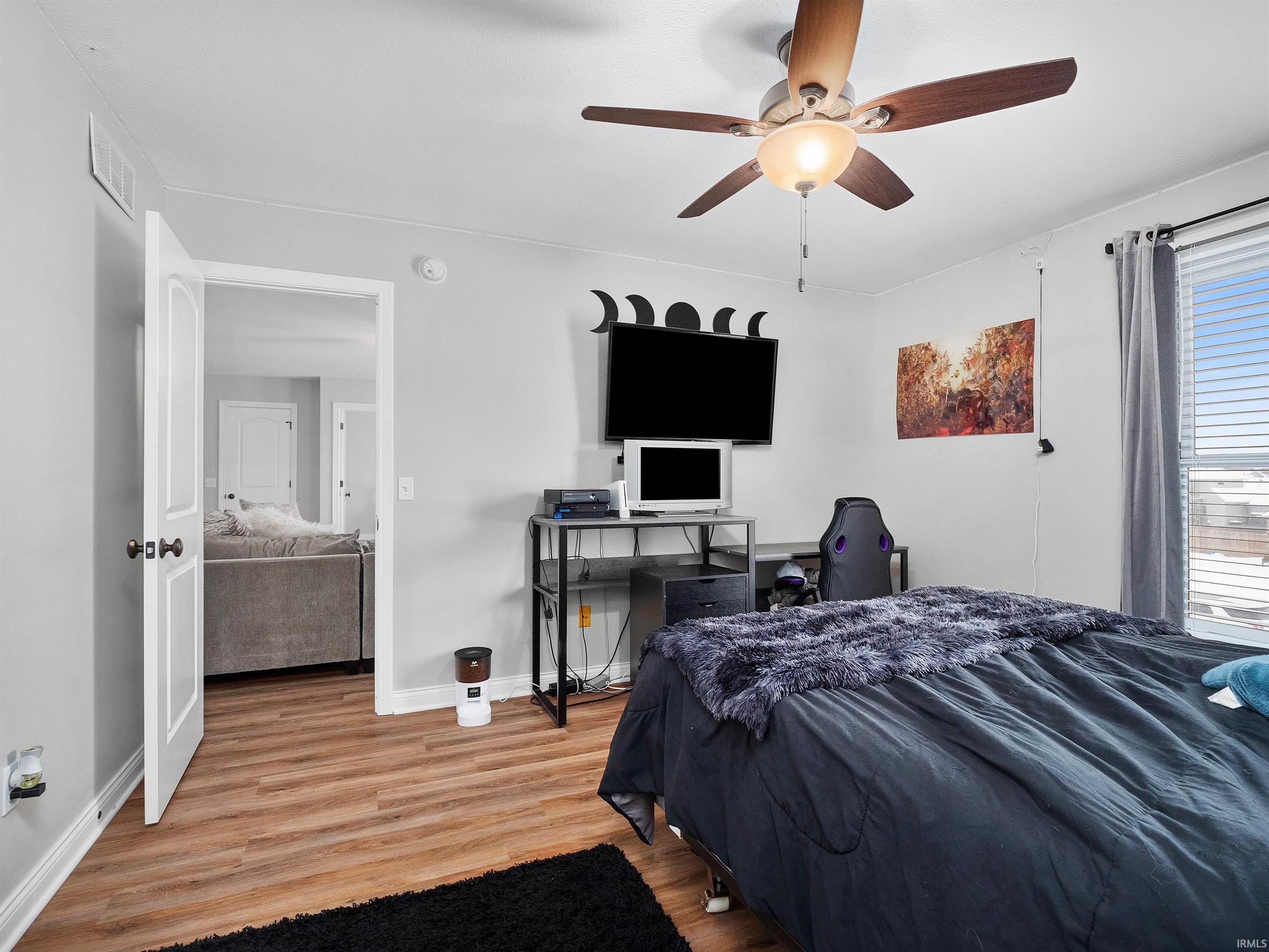 13018 Tuscany Way Fort Wayne, IN 46845 - Photo 24 of 36