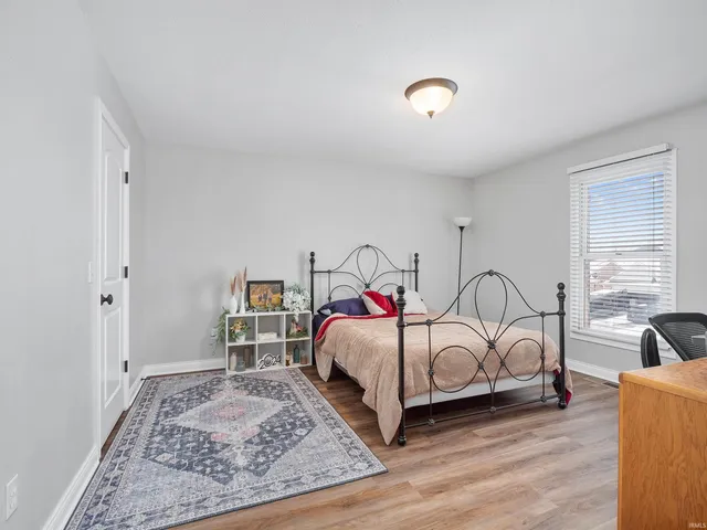 $459,900 | 13018 Tuscany Way, Fort Wayne, IN 46845