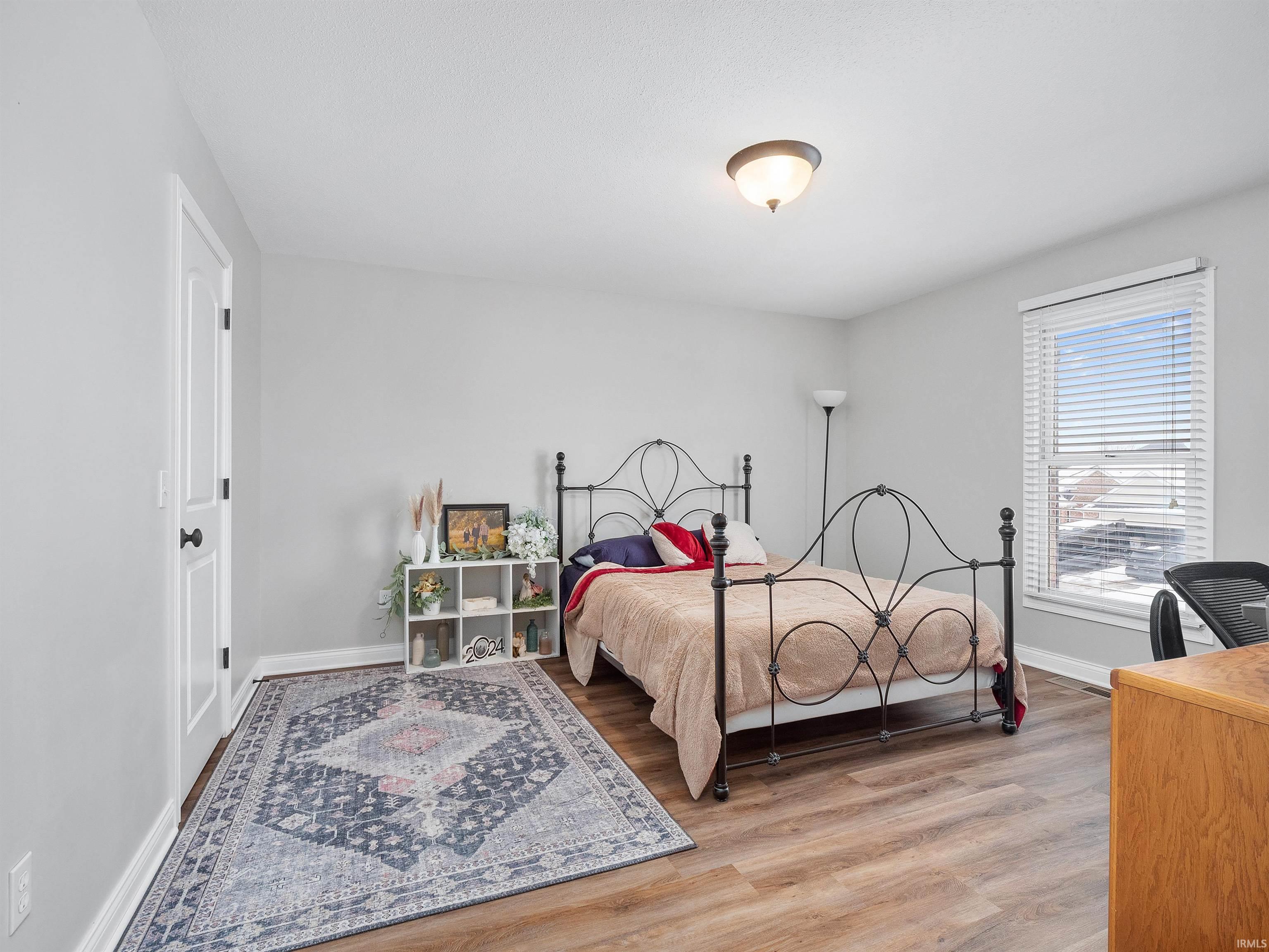 13018 Tuscany Way Fort Wayne, IN 46845 - Photo 25 of 36