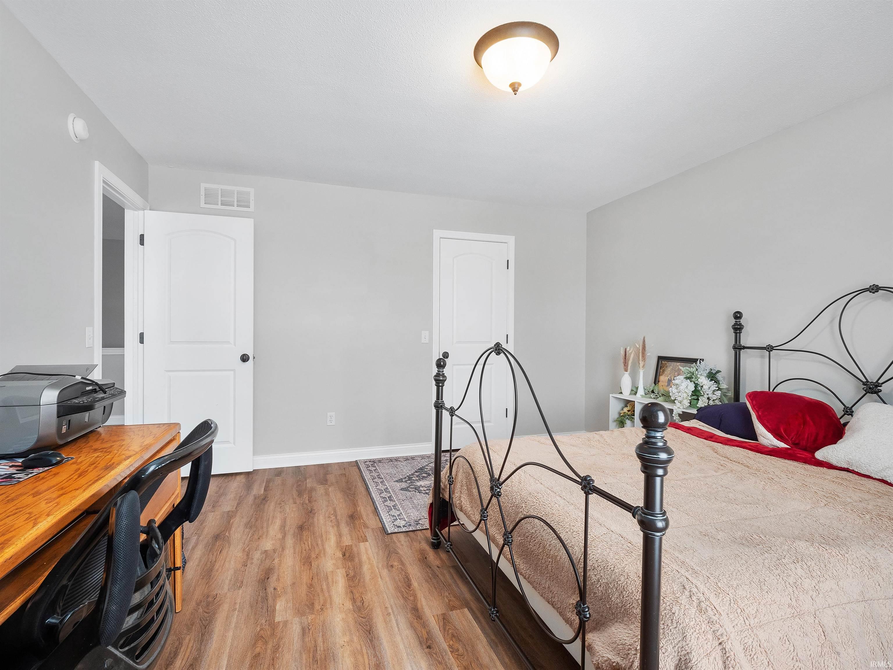 13018 Tuscany Way Fort Wayne, IN 46845 - Photo 26 of 36