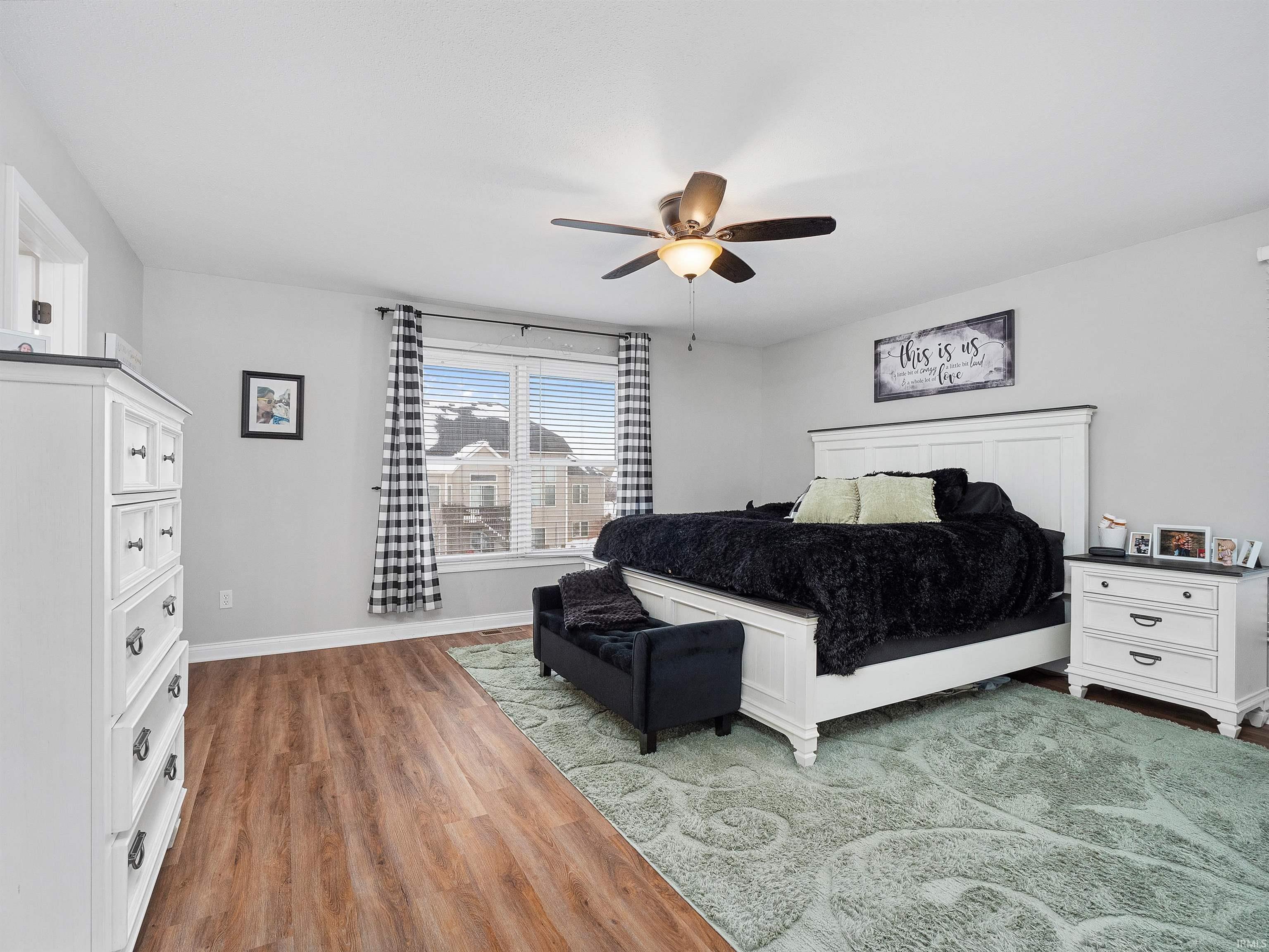 13018 Tuscany Way Fort Wayne, IN 46845 - Photo 27 of 36