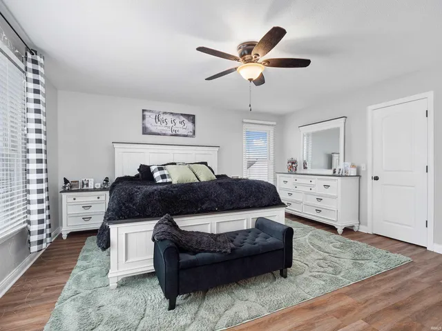 $459,900 | 13018 Tuscany Way, Fort Wayne, IN 46845