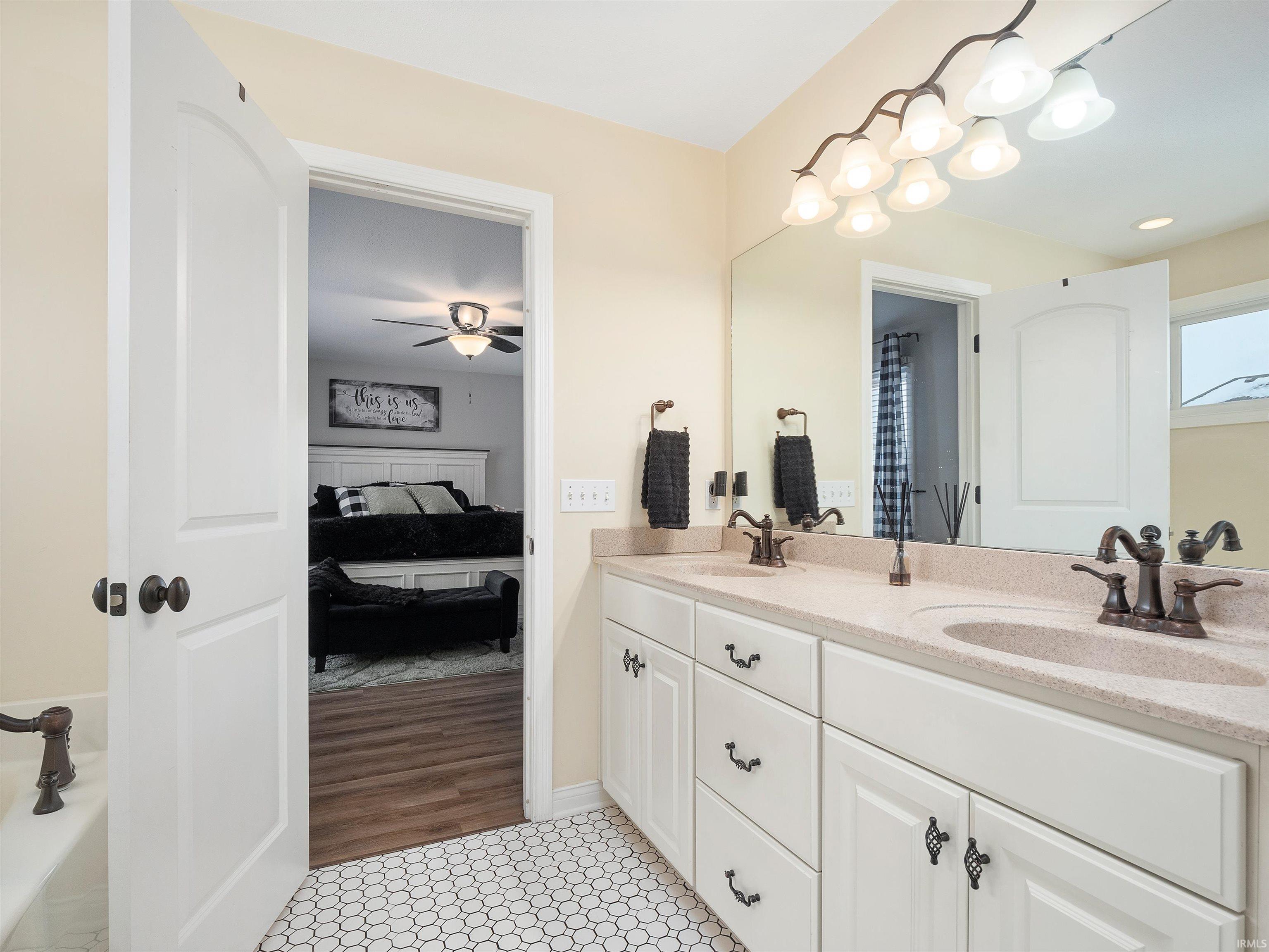 13018 Tuscany Way Fort Wayne, IN 46845 - Photo 30 of 36