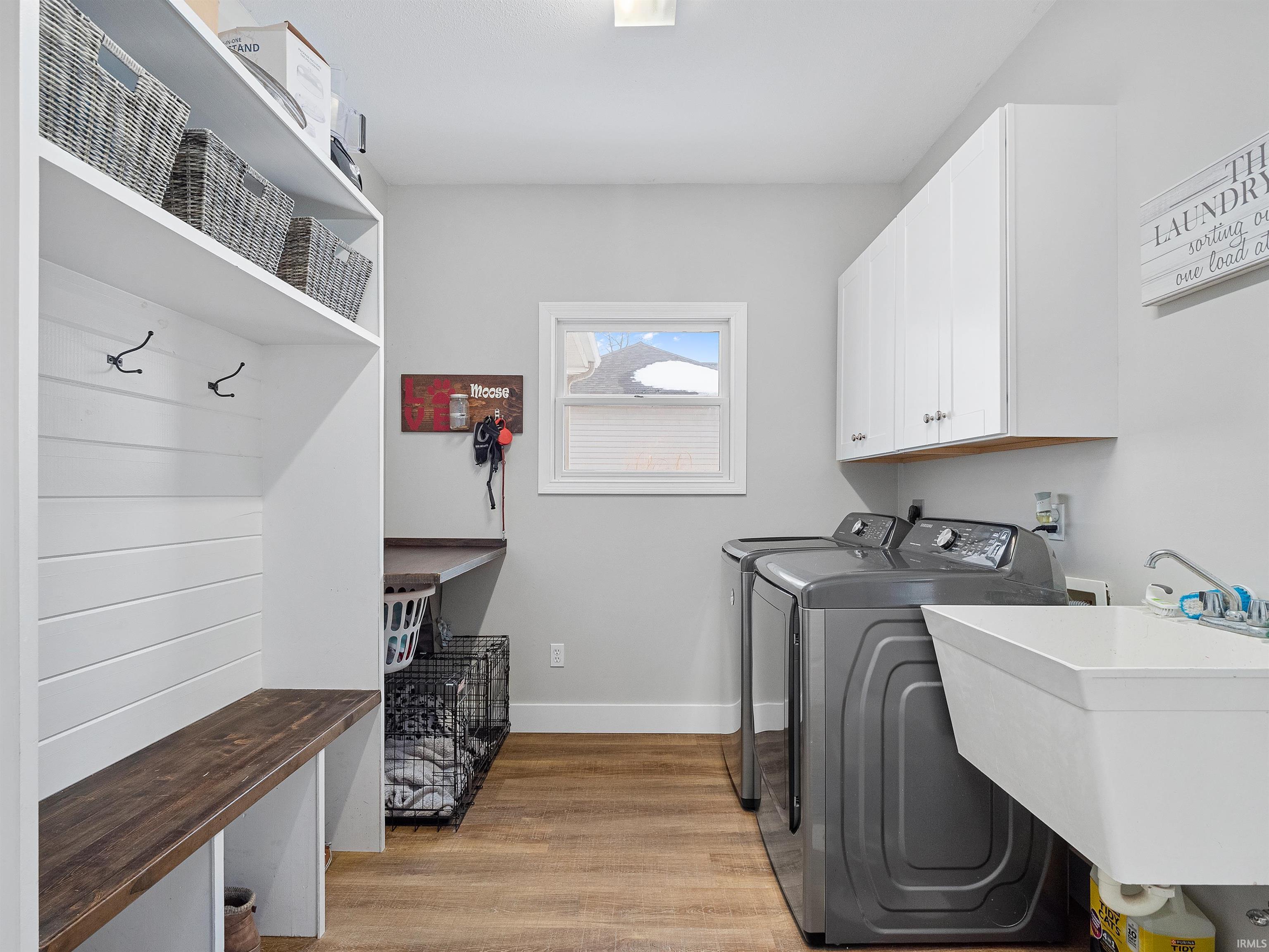 13018 Tuscany Way Fort Wayne, IN 46845 - Photo 31 of 36