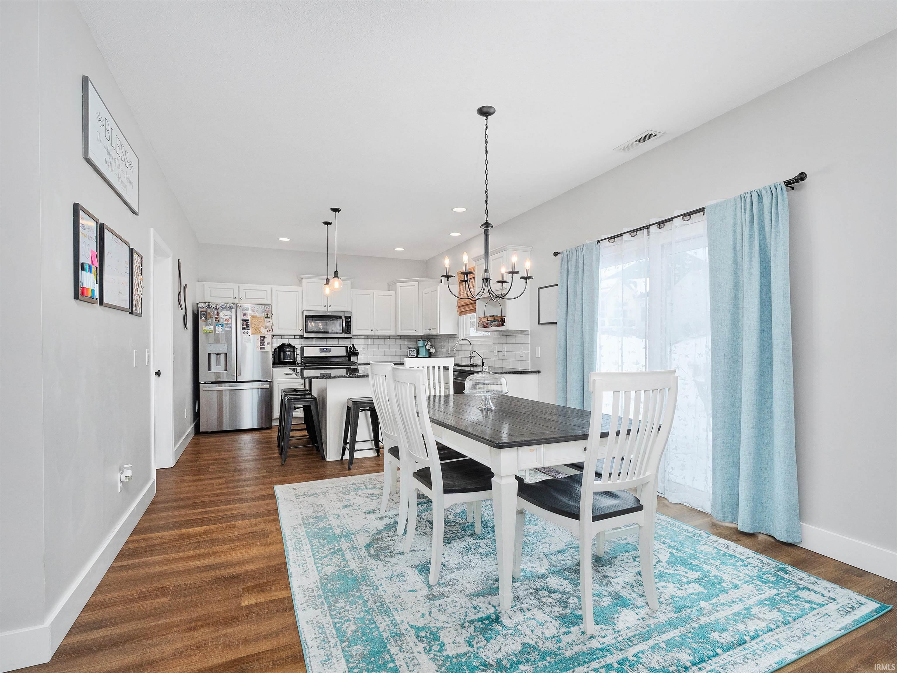 13018 Tuscany Way Fort Wayne, IN 46845 - Photo 32 of 36