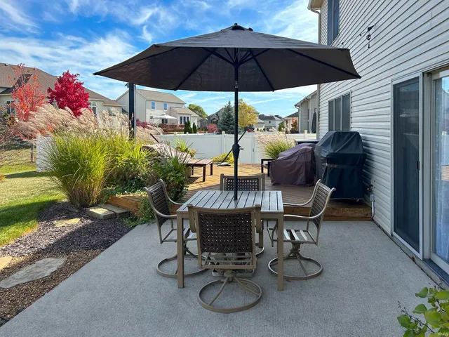 $459,900 | 13018 Tuscany Way, Fort Wayne, IN 46845