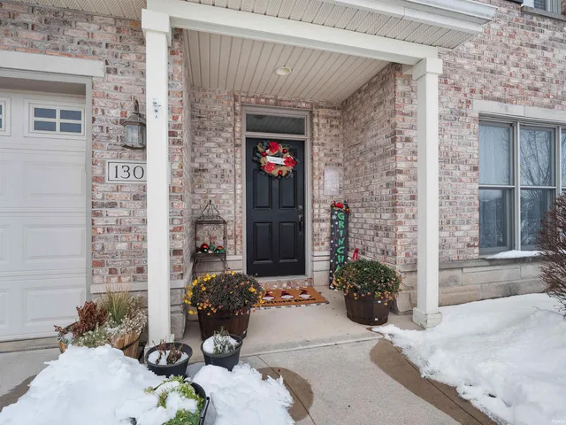 $459,900 | 13018 Tuscany Way, Fort Wayne, IN 46845