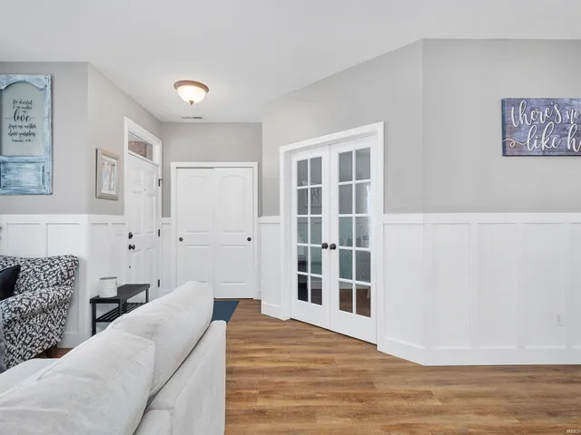 $459,900 | 13018 Tuscany Way, Fort Wayne, IN 46845