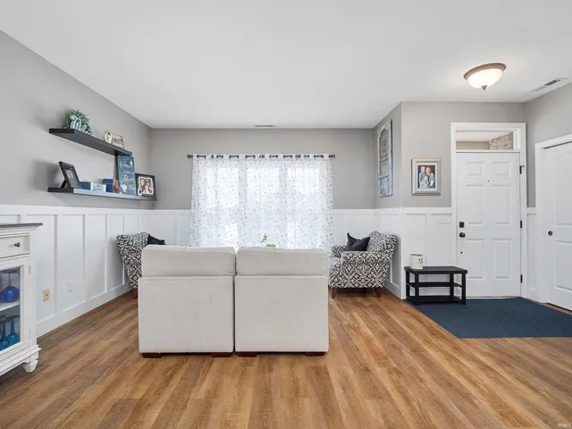 $459,900 | 13018 Tuscany Way, Fort Wayne, IN 46845