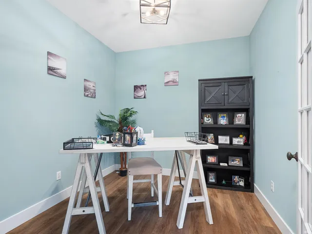 $459,900 | 13018 Tuscany Way, Fort Wayne, IN 46845