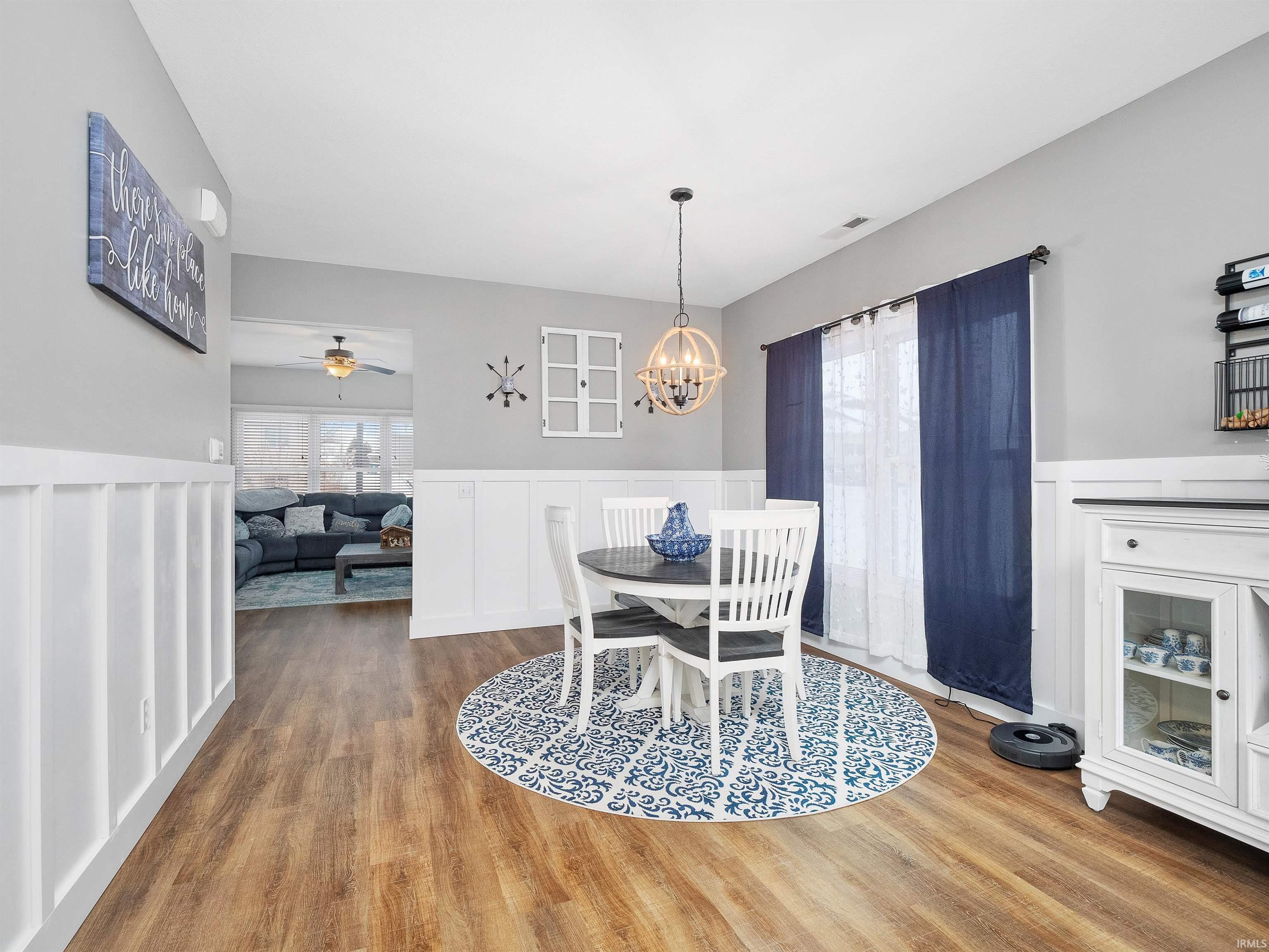 13018 Tuscany Way Fort Wayne, IN 46845 - Photo 8 of 36