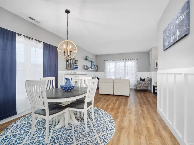 $459,900 | 13018 Tuscany Way, Fort Wayne, IN 46845