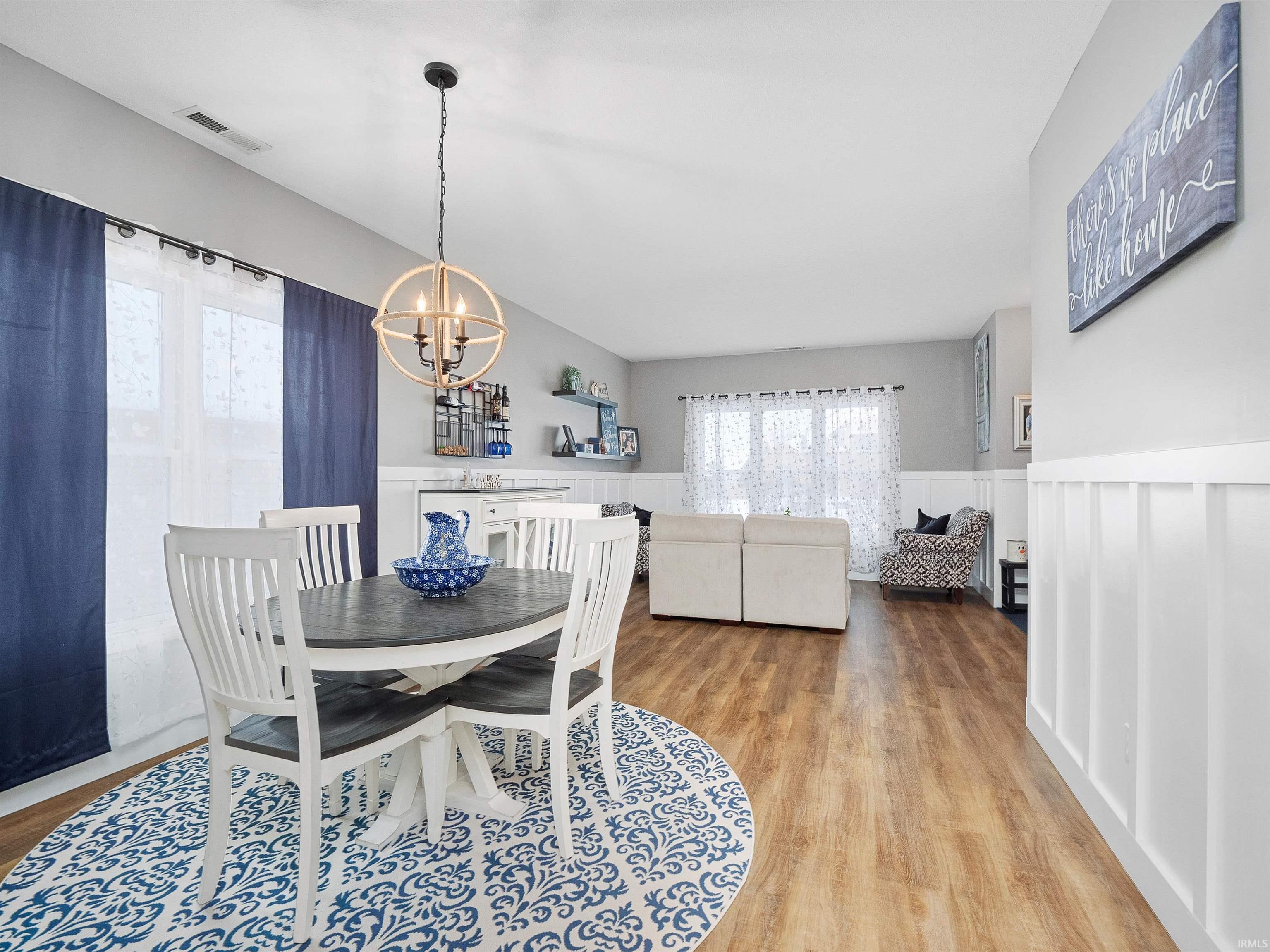 13018 Tuscany Way Fort Wayne, IN 46845 - Photo 9 of 36