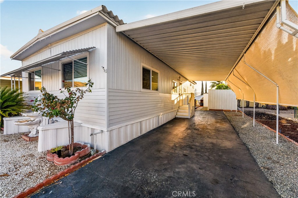 3700 Buchanan Street, Unit 72 Riverside, CA 92503 - Photo 31 of 41 Gallery Image 31