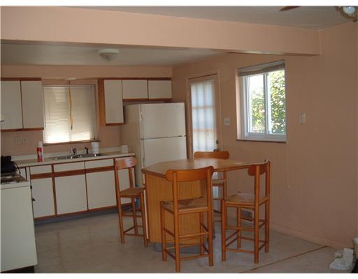 1115 Jacks Run Road North Versailles, PA 15137 - Photo 2 of 10 Kitchen.