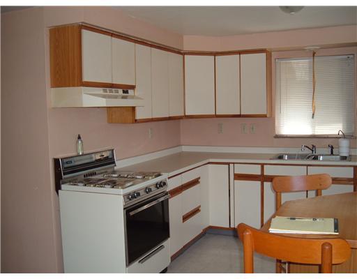 1115 Jacks Run Road North Versailles, PA 15137 - Photo 3 of 10 Kitchen. Large Kitchen, movable island.
