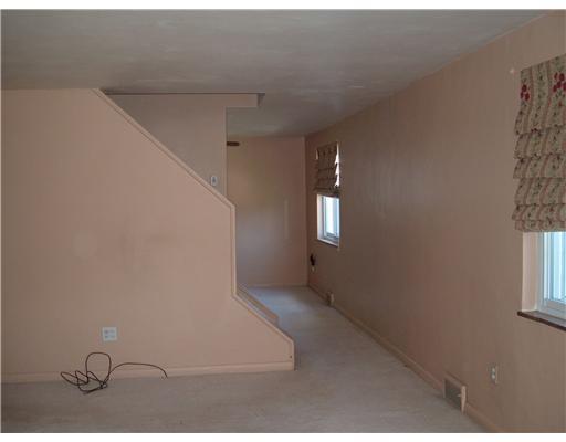 1115 Jacks Run Road North Versailles, PA 15137 - Photo 4 of 10 Living Room. Livingroom, diningroom, large rooms.