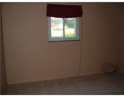 1115 Jacks Run Road North Versailles, PA 15137 - Photo 6 of 10 Master Bedroom.