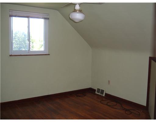 1115 Jacks Run Road North Versailles, PA 15137 - Photo 7 of 10 Other.
