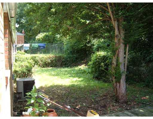 1115 Jacks Run Road North Versailles, PA 15137 - Photo 10 of 10 Other.