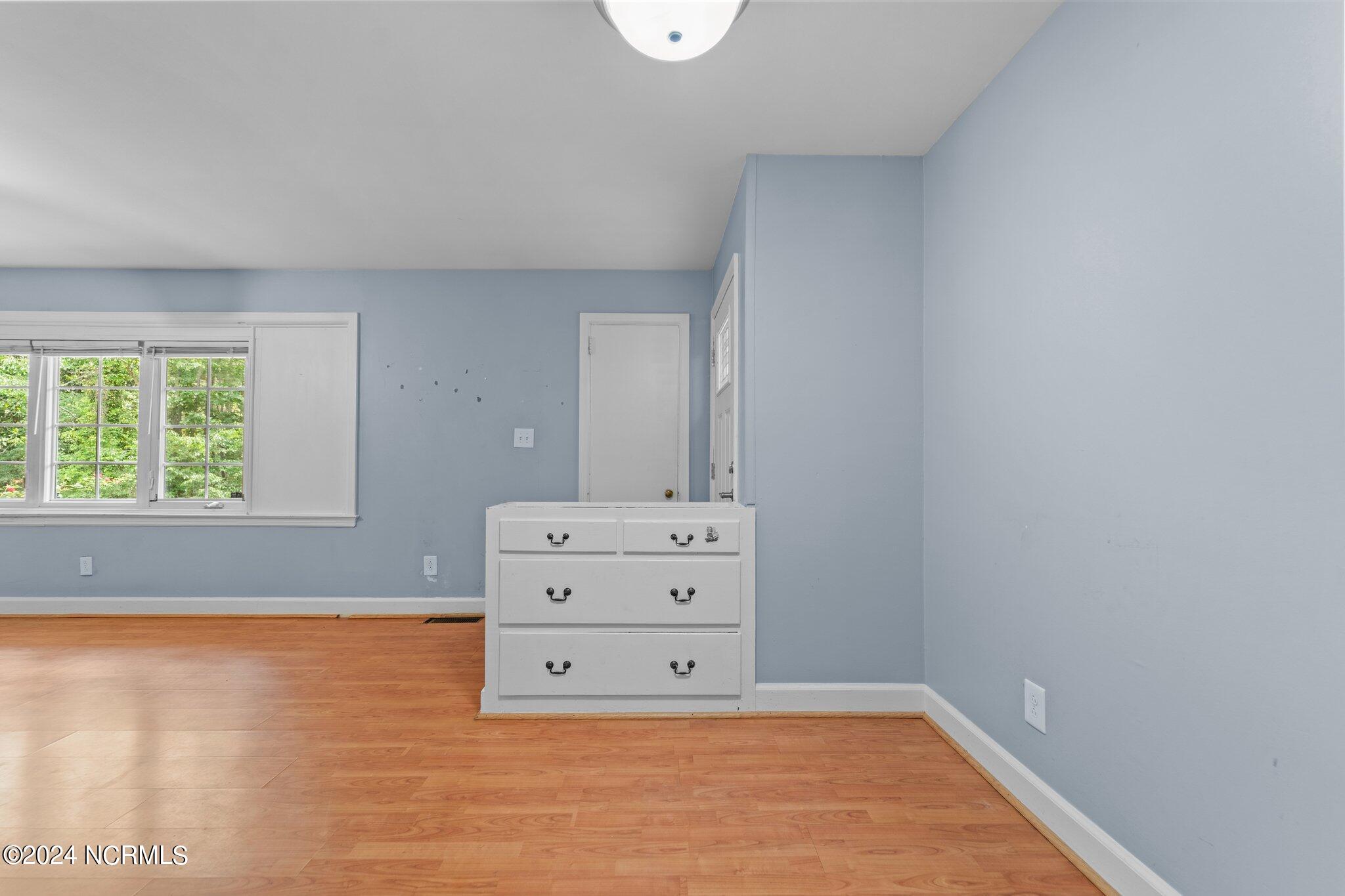 240 Midland Road Southern Pines, NC 28387 - Photo 9 of 41 20-web-or-mls-DSC02286