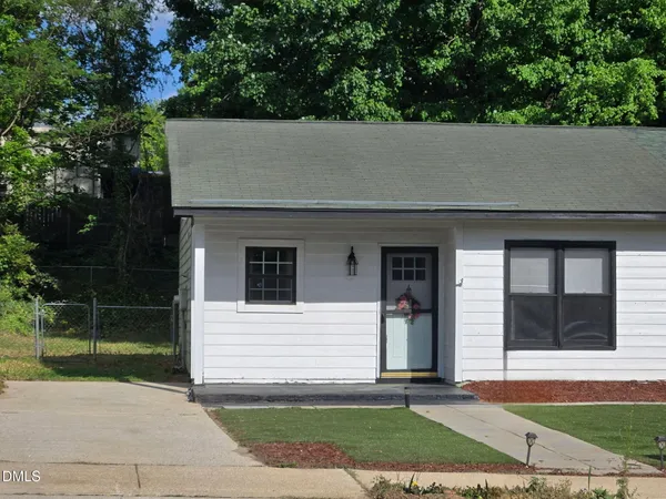 $240,000 | 3602 Pine Knoll Drive, Raleigh, NC 27604