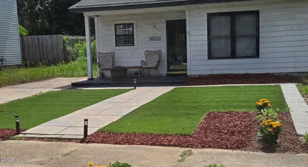 $245,000 | 3602 Pine Knoll Drive, Raleigh, NC 27604