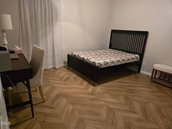 $245,000 | 3602 Pine Knoll Drive, Raleigh, NC 27604