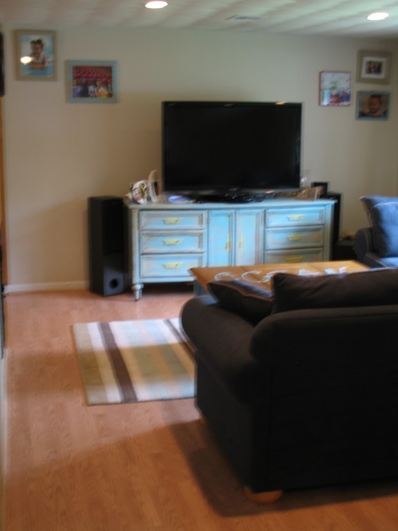 7 David Road Framingham, MA 01701 - Photo 7 of 19 Gallery Image 7