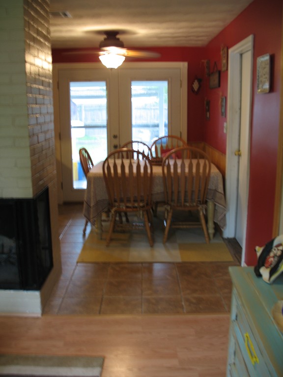 7 David Road Framingham, MA 01701 - Photo 10 of 19 Gallery Image 10