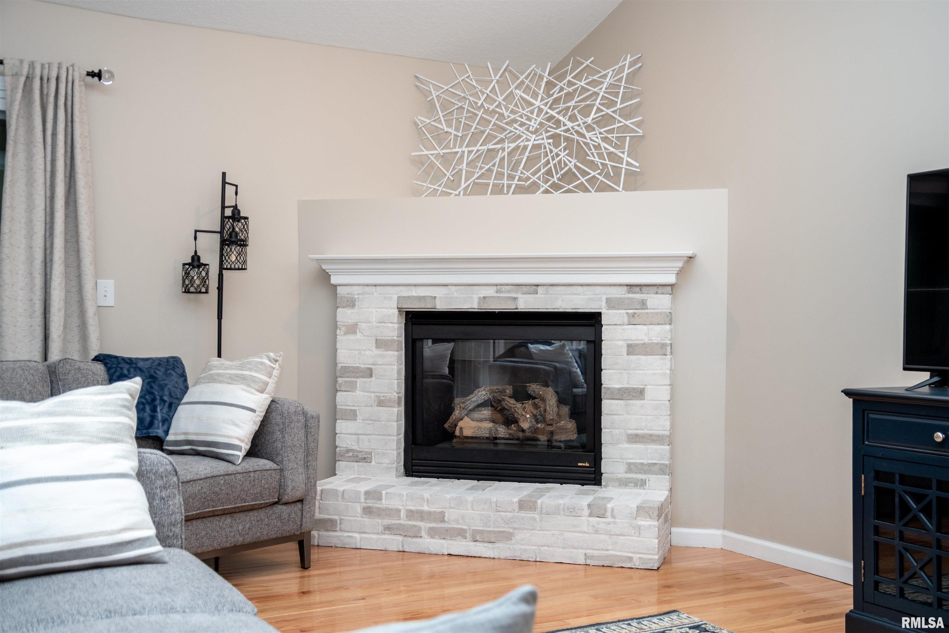 13 Elk Court Washington, IL 61571 - Photo 25 of 48