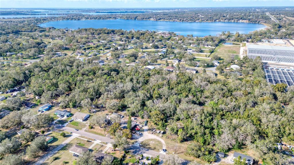 7125 Holly Street Mount Dora, FL 32757 - Photo 4 of 9