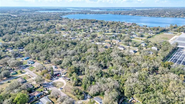 $694,900 | 7125 Holly Street, Mount Dora, FL 32757