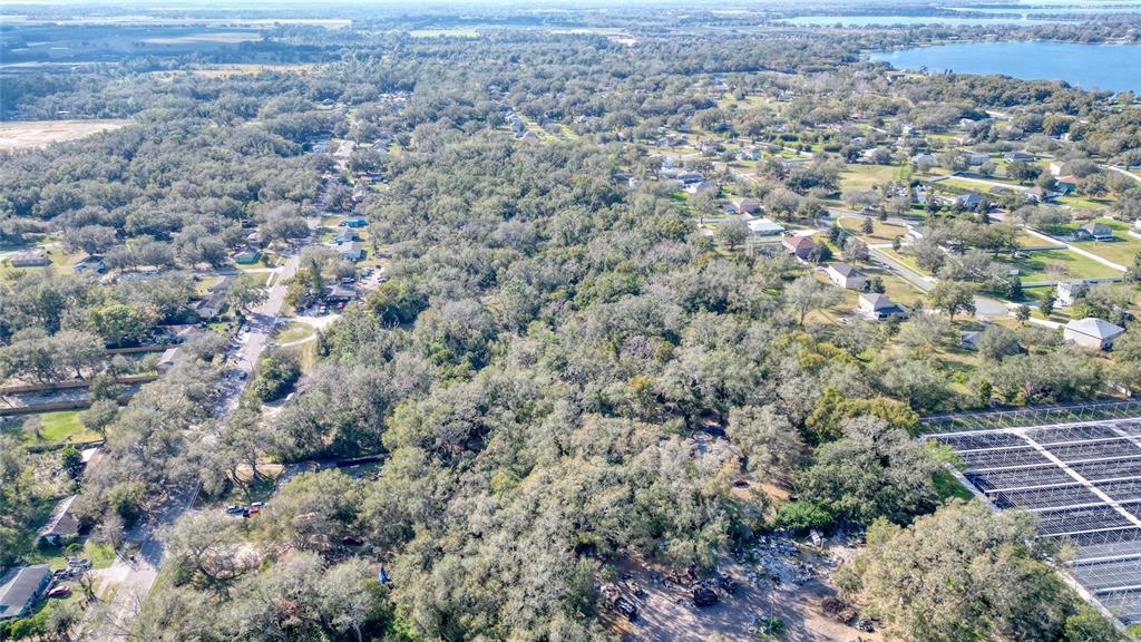 7125 Holly Street Mount Dora, FL 32757 - Photo 6 of 9