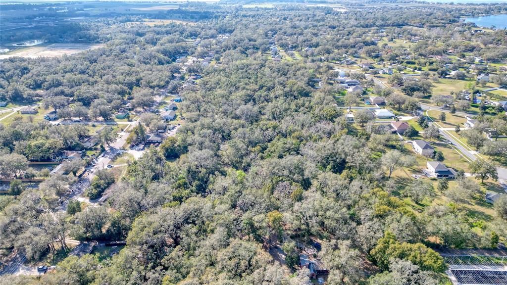 7125 Holly Street Mount Dora, FL 32757 - Photo 7 of 9