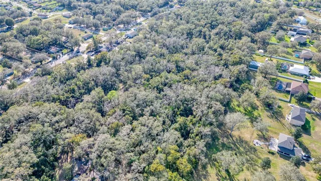 $694,900 | 7125 Holly Street, Mount Dora, FL 32757