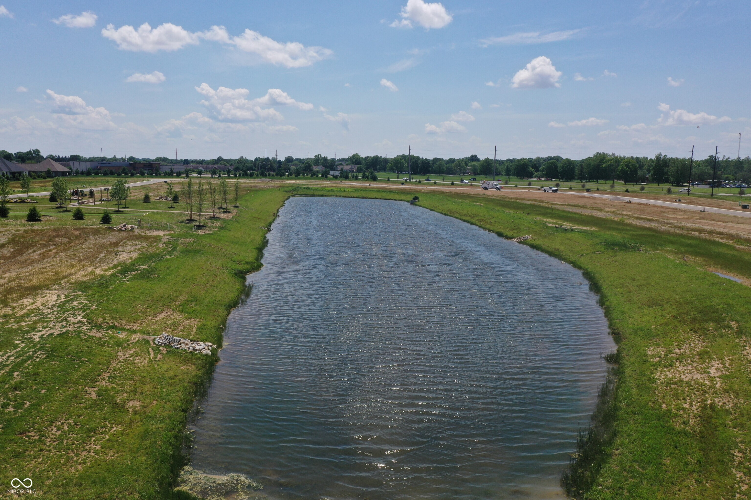 836 Beechtree Lane Franklin, IN 46131 - Photo 11 of 33